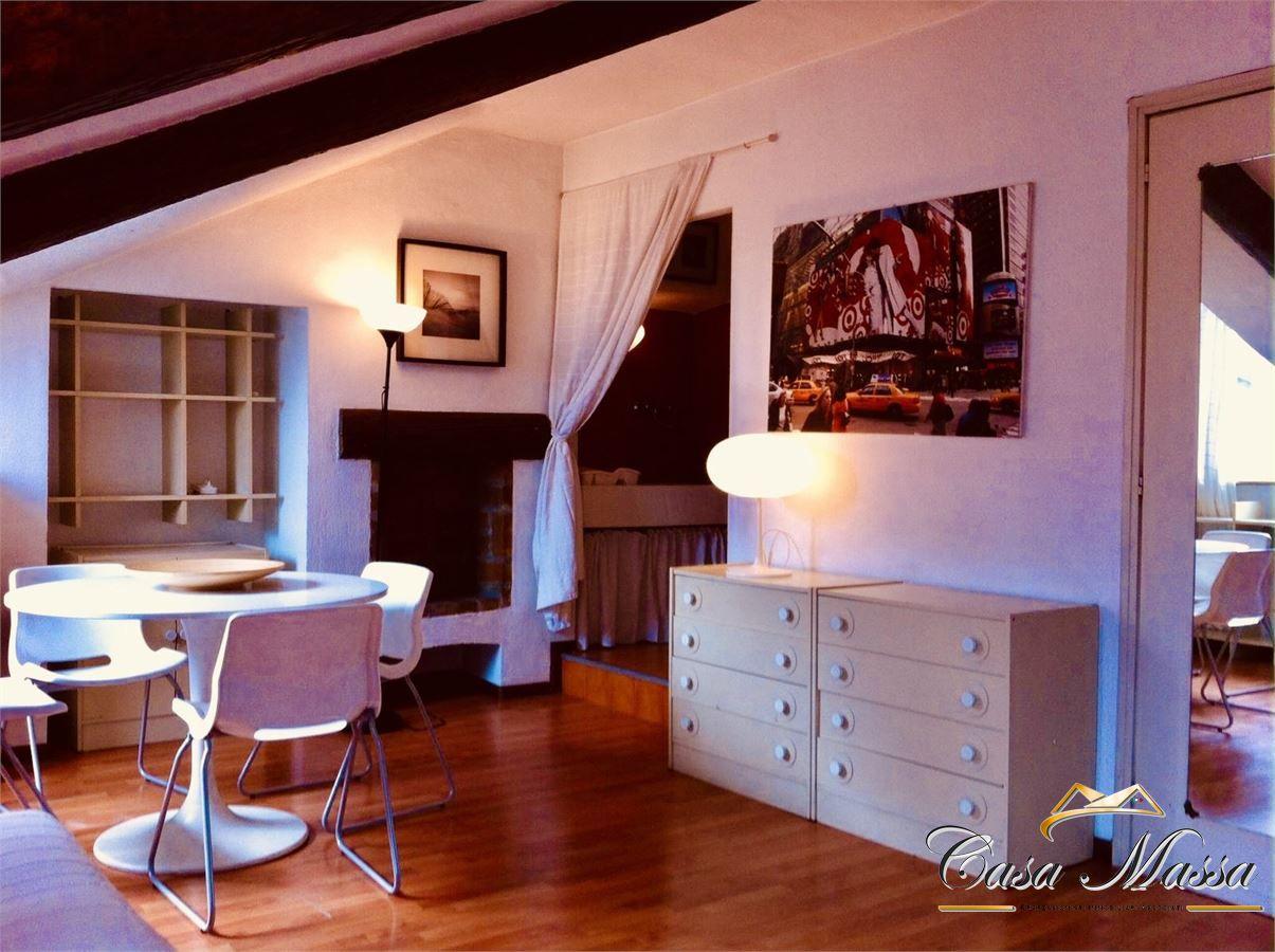 Vendita Quadrivani, Torino foto