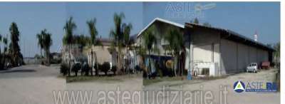 Vendita Loft, mansarde e attici, Sabaudia