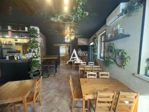 Vendita Bivani, Legnago