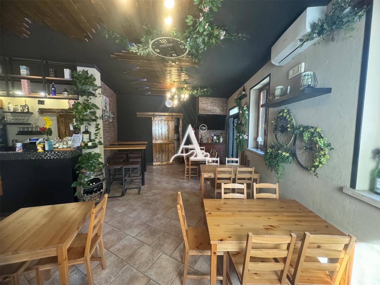 Vendita Bivani, Legnago foto