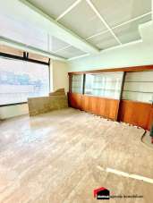 Venta Dos habitaciones, Lugo di Vicenza