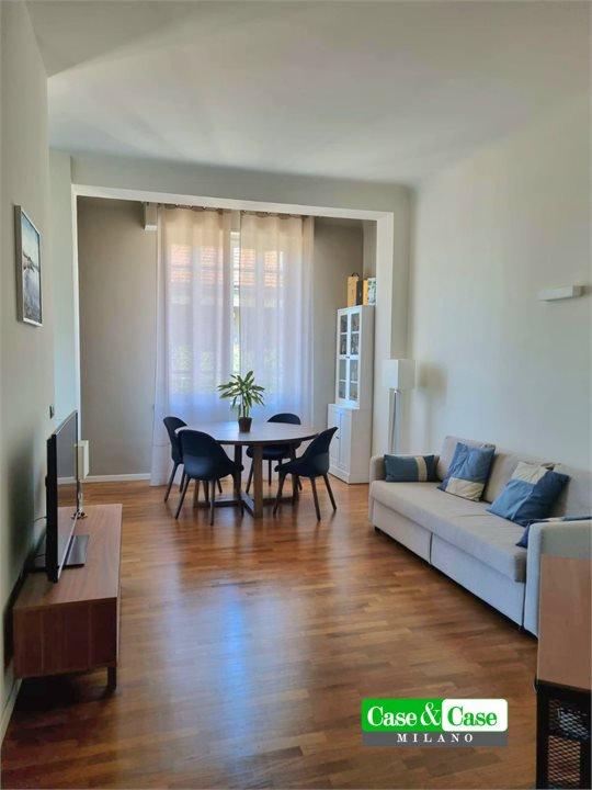 Vendita Bivani, Milano foto