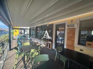 Vendita Trivani, San Giovanni Lupatoto