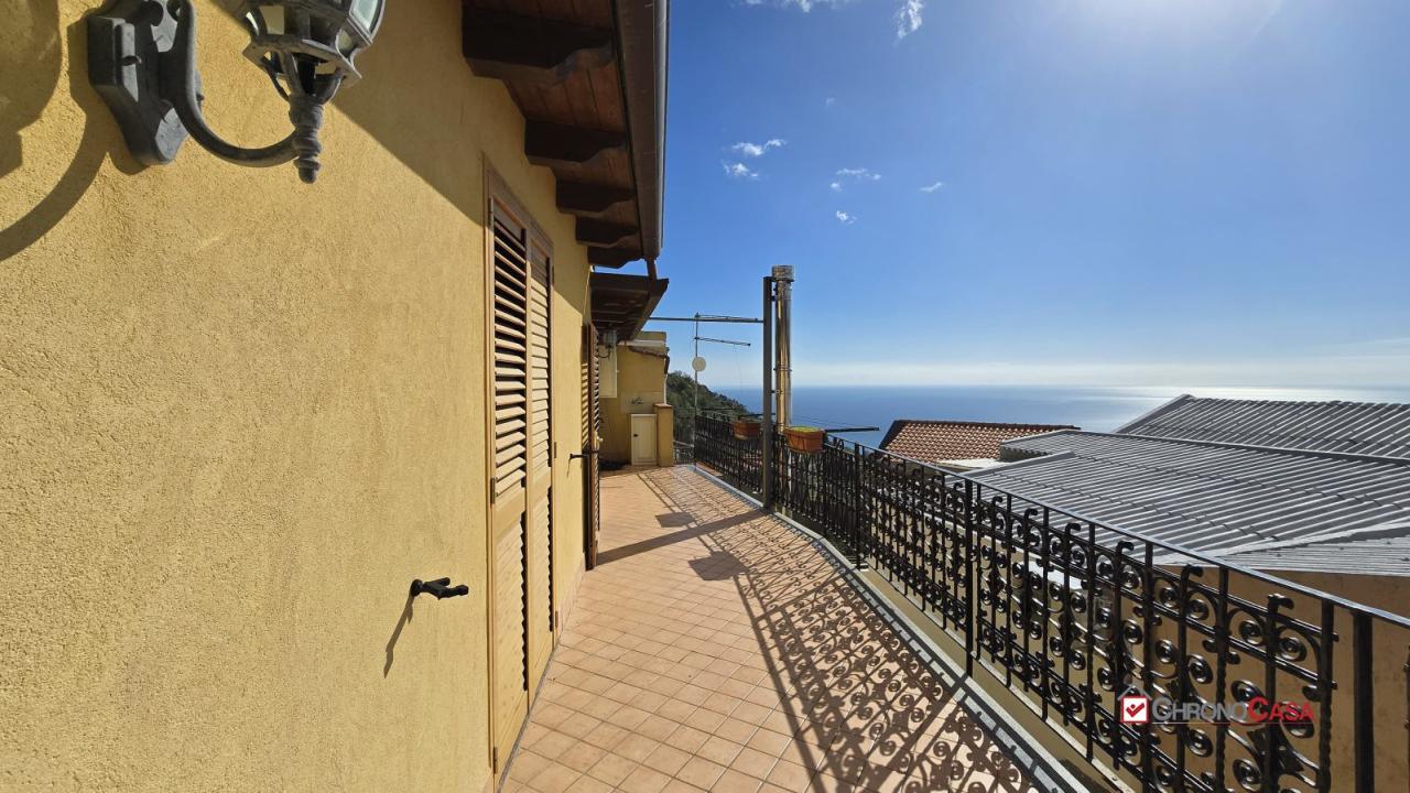 Vendita Trivani, Messina foto