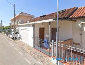 Venta Trivani, Riccione