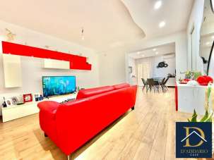 Verkauf Vier zimmer, Taranto Verkauf Vier zimmer, Taranto