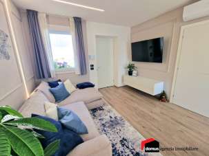 Venta Eptavani, Thiene Venta Eptavani, Thiene