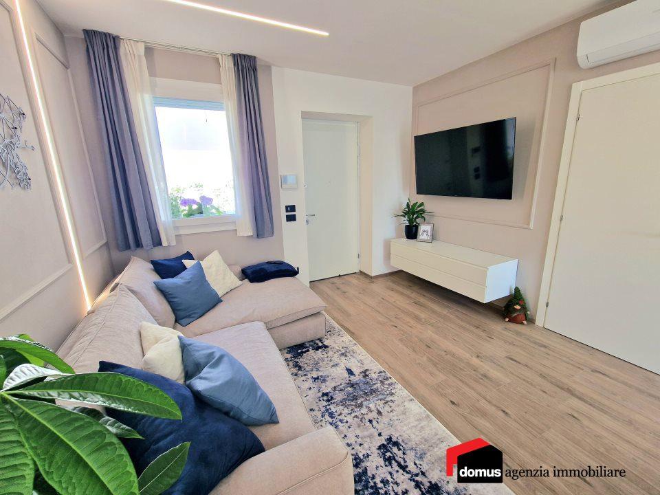 Venta Eptavani, Thiene foto