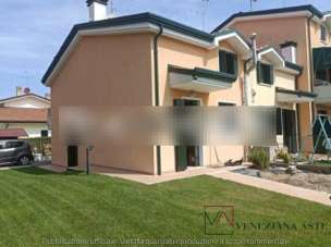 Vendita Trivani, San Dona di Piave