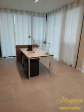 Affitto Locali commerciali, Parma Affitto Locali commerciali, Parma