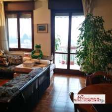 Sale Trivani, Settimo Milanese