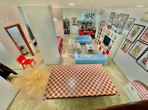 Vendita Quadrivani, Taranto