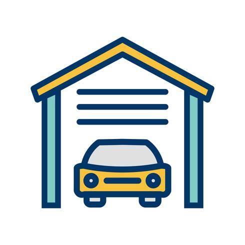 Vendita Box, Moraro foto