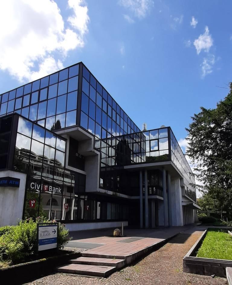 Verkauf Ufficio, Gorizia foto