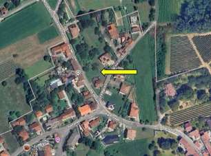 Vendita Terreno, Gorizia