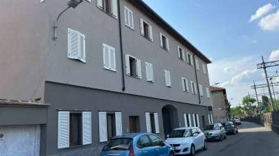 Venta Appartamento, Legnano