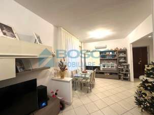 Venta Appartamento, La Spezia