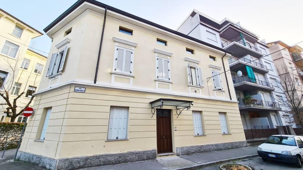 Renta Ufficio, Gorizia foto