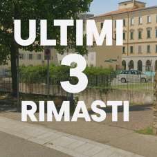 Vendita Box, Gorizia