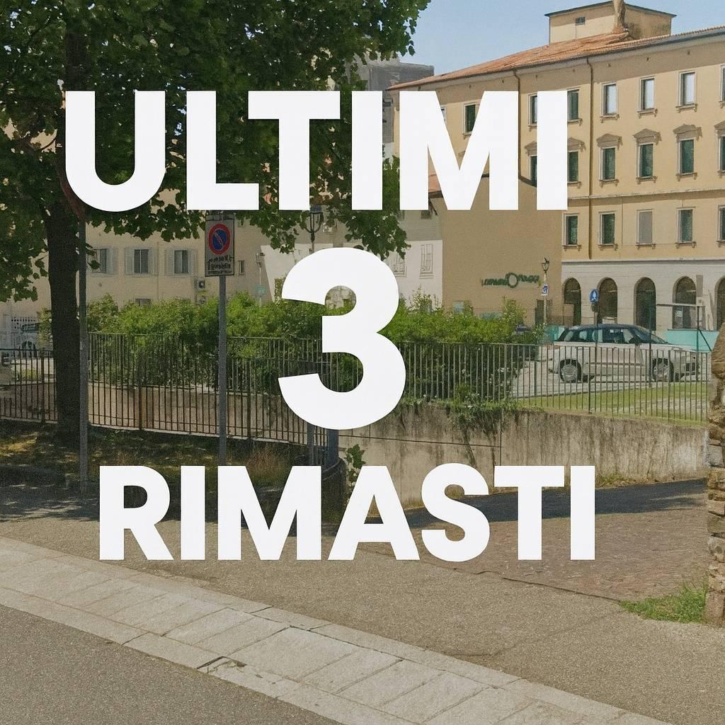 Vendita Box, Gorizia foto