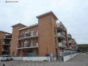 Venta Appartamento, Campomarino