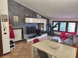 Venta Appartamento, Curtatone