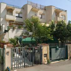 Sale Appartamento, Anzio