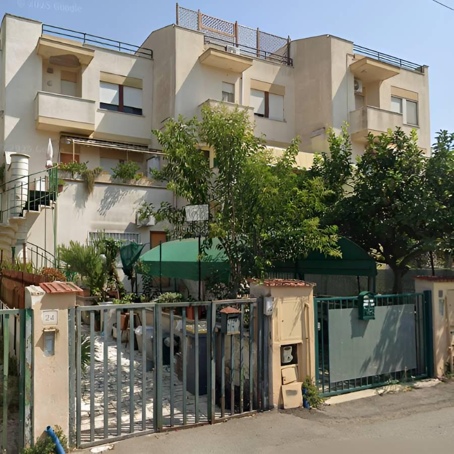 Vendita Appartamento, Anzio foto