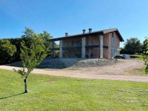 Vendita Stabile/Palazzo, Sagrado