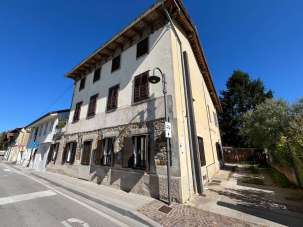 Venta Casa indipendente, Capriva del Friuli