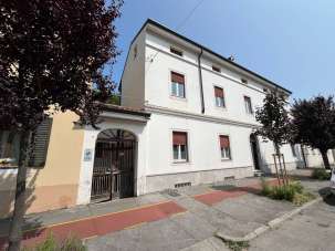 Venta Casa indipendente, Gorizia