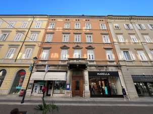 Venta Appartamento, Gorizia