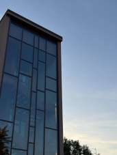 Verkauf Appartamento, Gorizia