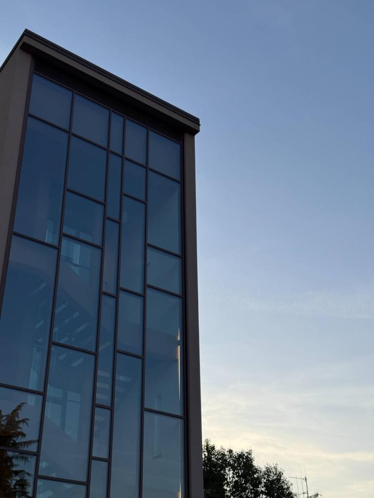 Vendita Appartamento, Gorizia foto