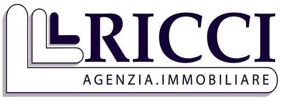 Vendita Capannone, Romans d'Isonzo foto