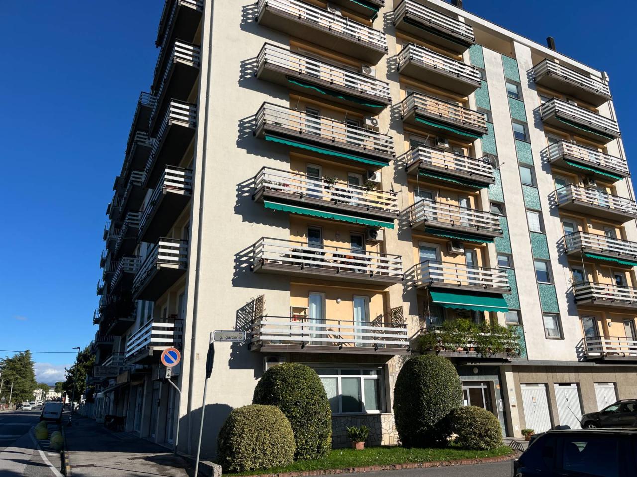 Vendita Appartamento, Gradisca d'Isonzo foto