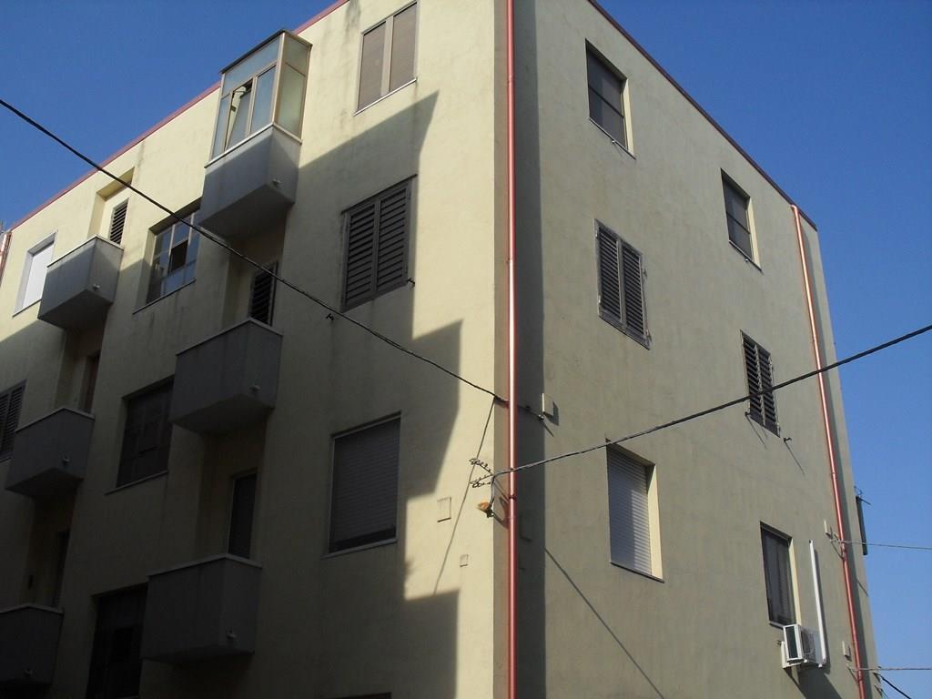 Renta Appartamento, Catanzaro foto