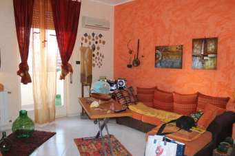 Venta Appartamento, Siracusa