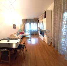 Sale Appartamento, La Spezia