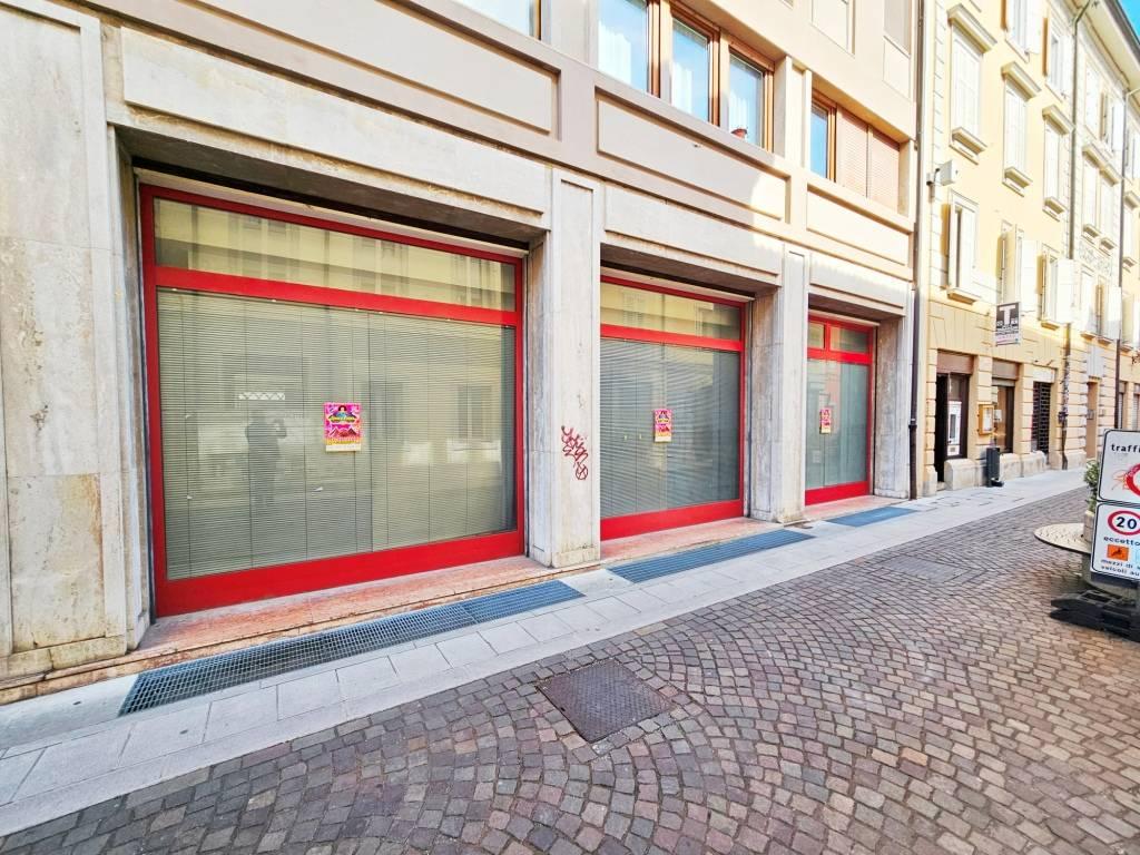 Vendita Negozio, Gorizia foto