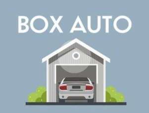 Vendita Box, Gorizia Vendita Box, Gorizia