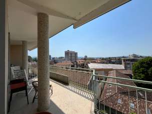 Sale Appartamento, Gorizia