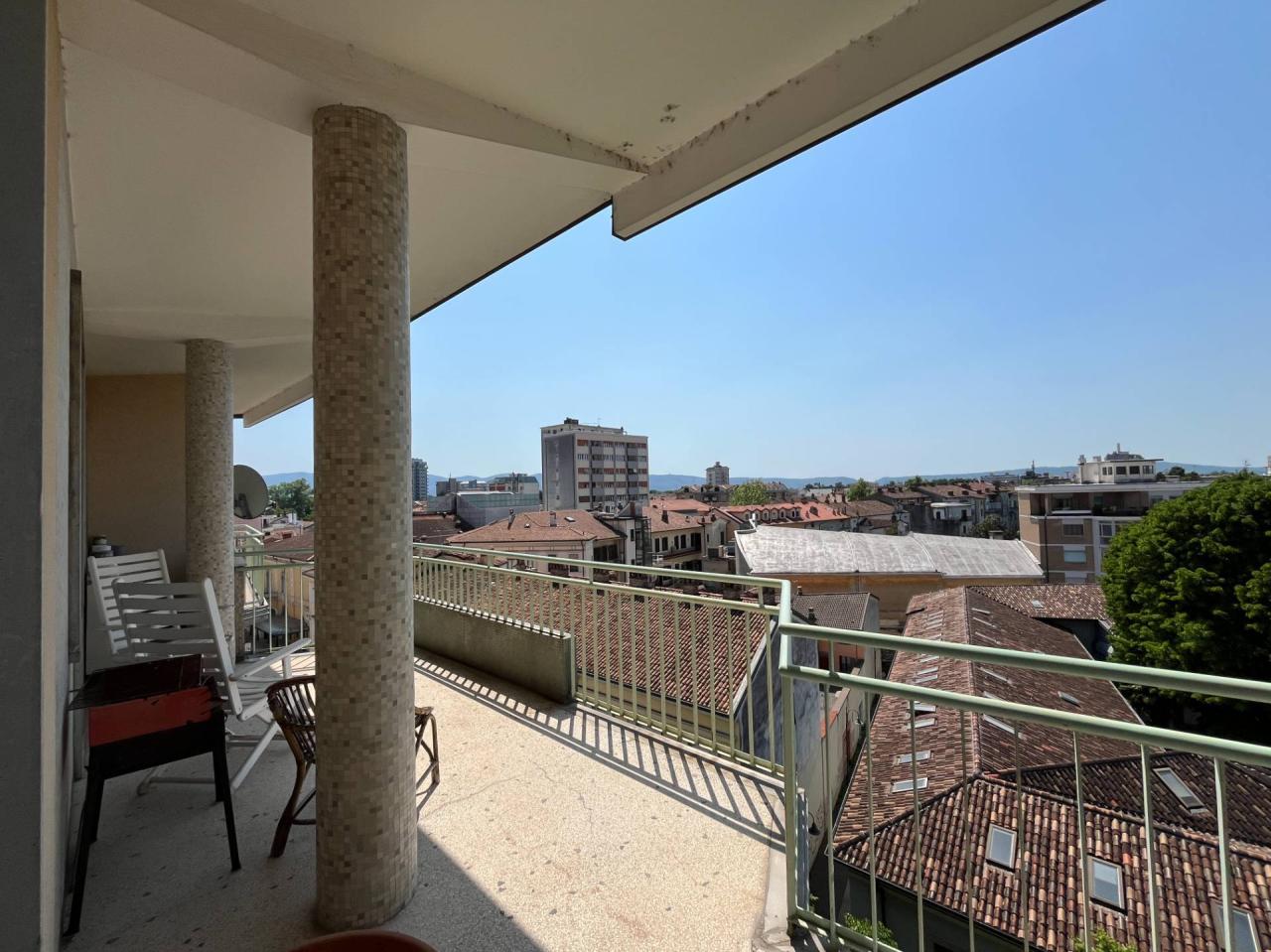 Vendita Appartamento, Gorizia foto