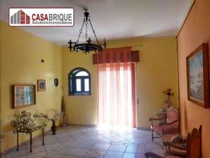 Sale Villa, Altavilla Milicia