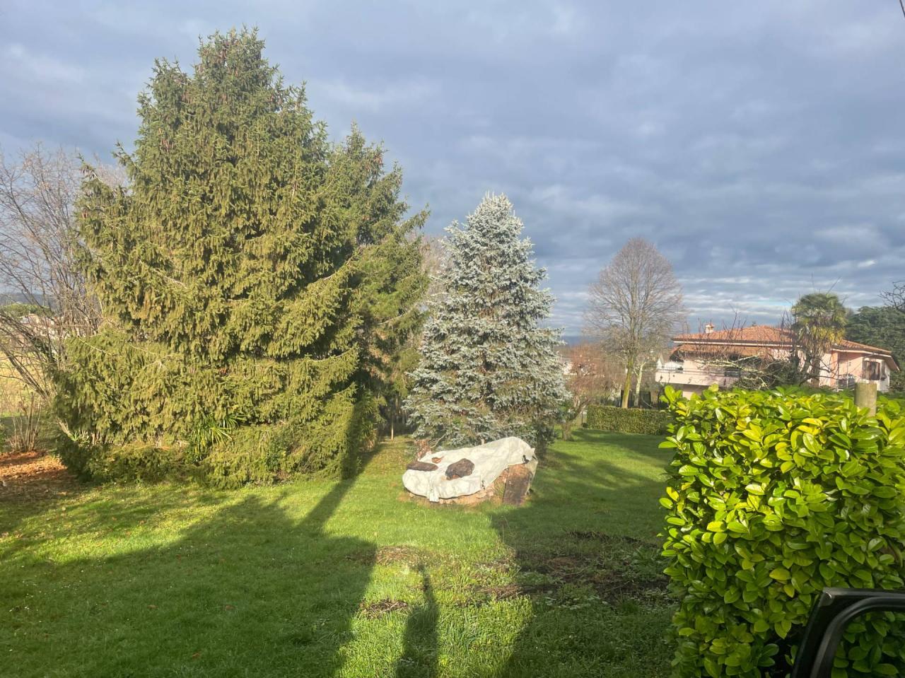 Vendita Terreno, Capriva del Friuli foto