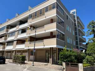 Venta Appartamento, Grado