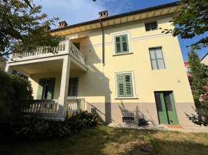 Vendita Casa indipendente, Gorizia