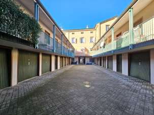 Venta Stabile/Palazzo, Gorizia