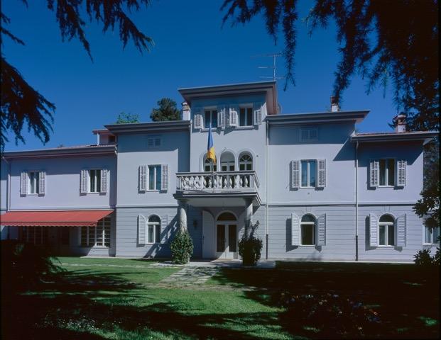 Vendita Villa, Farra d'Isonzo foto
