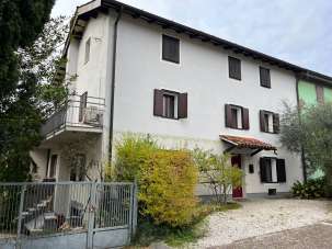 Sale Villa, Farra d'Isonzo